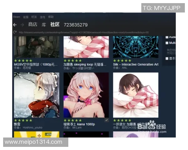 探索社区创意工坊地图新选择助力训练与创新的完美结合