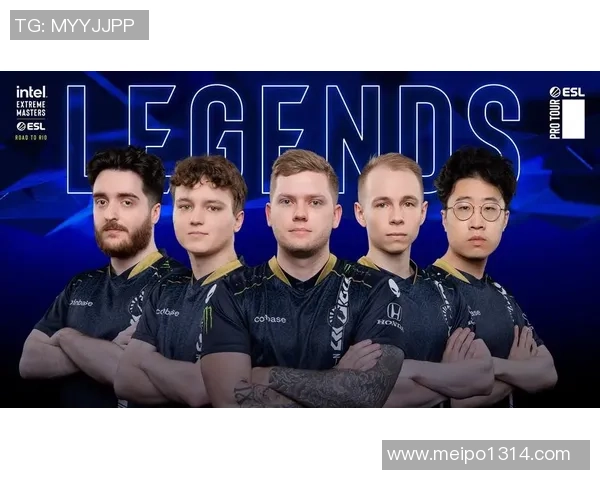 亚洲CSGO战队战术风格演变及其对赛事竞争格局的影响分析