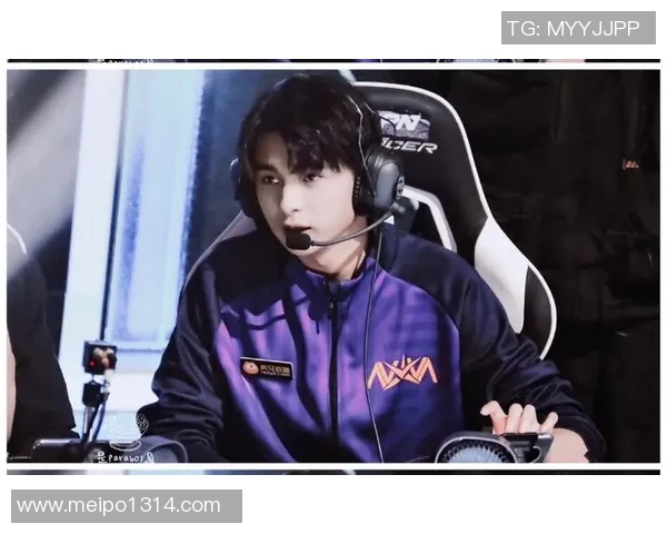 Paraboy的成长之路：从普通少年到和平精英顶尖选手的传奇经历