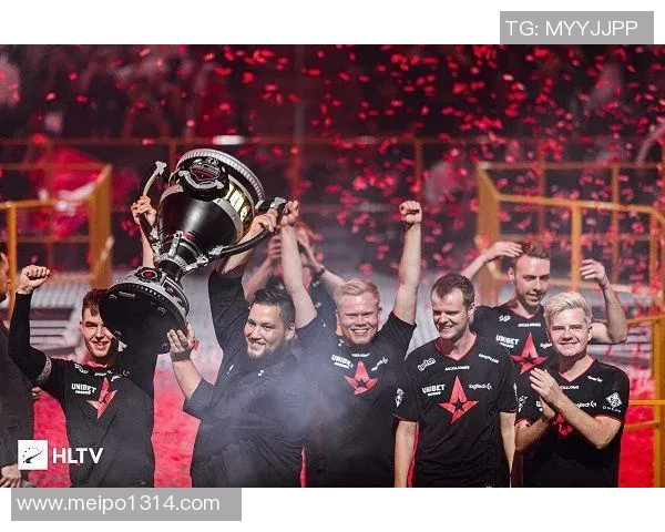 dev1ce分享五次Major冠军背后的职业生涯感悟与成长历程