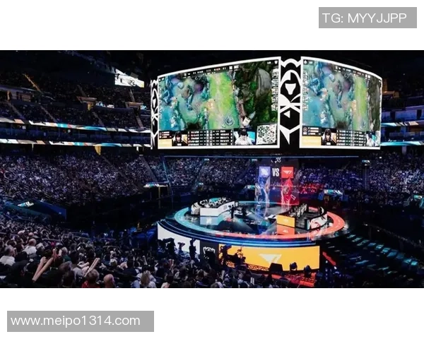 TI13总奖金池突破3000万美元电竞赛事再创新高引发全球关注