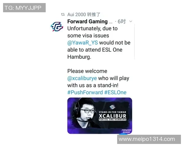 年轻天才SumaiL的成长故事与心路历程深度专访