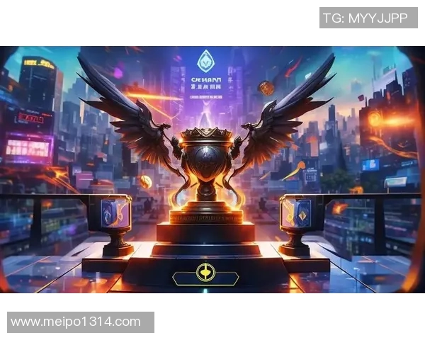 电竞入奥的未来展望：机遇与挑战交织的全景解析