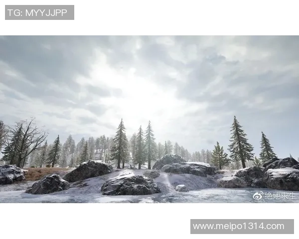 在维寒迪雪地图中探秘伏地魔的乐园与隐藏的魔法秘密