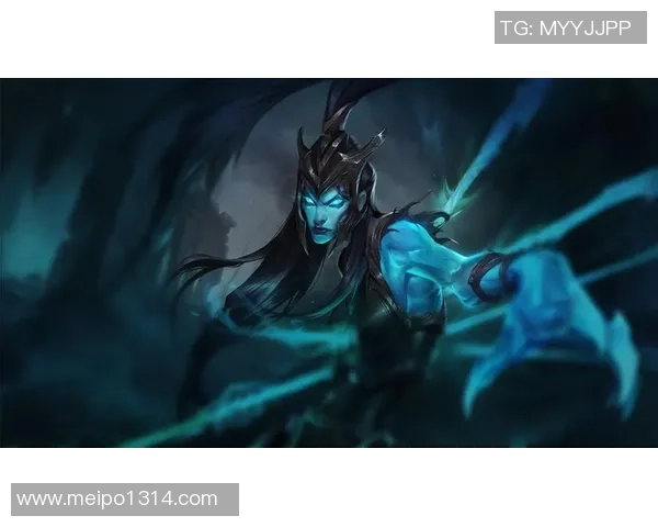 这波操作真是天秀绝技英雄联盟精彩瞬间回顾与分析