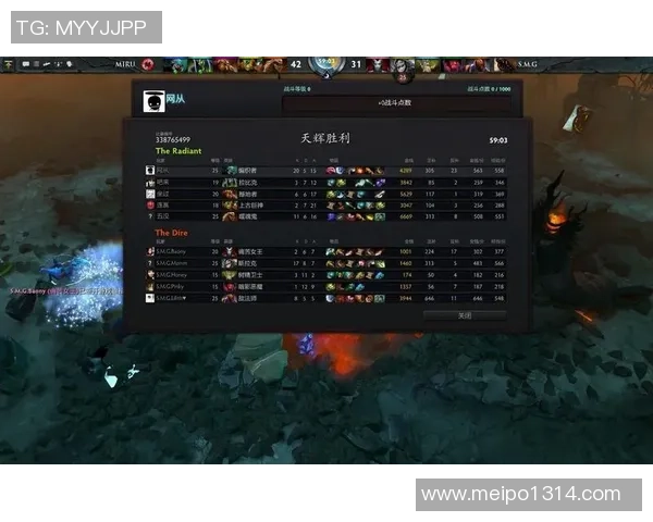 DOTA2DPC联赛制度即将迎来重磅改革引发玩家热议与期待 DOTA2DPC联赛制度即将迎来重磅改革引发玩家热议与期待