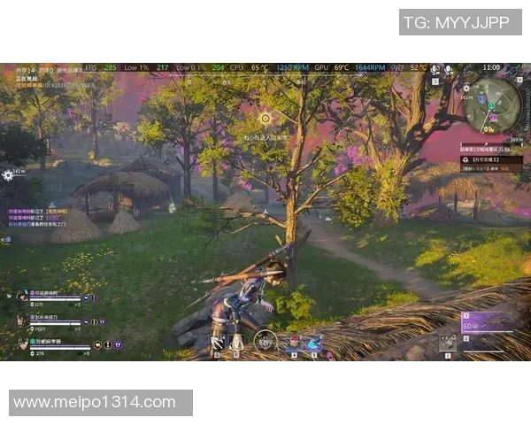 新手必看攻略与常见问题解答全方位解析永劫无间游戏体验