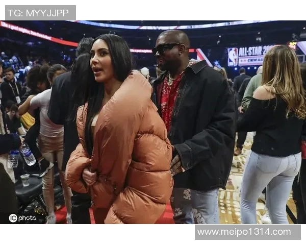 全明星周末精彩纷呈三分大赛与扣篮大赛齐亮相NBA2K魅力无限