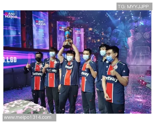 深渊联赛揭幕全球顶尖战队激战正酣Dota2精彩纷呈 深渊联赛揭幕全球顶尖战队激战正酣Dota2精彩纷呈