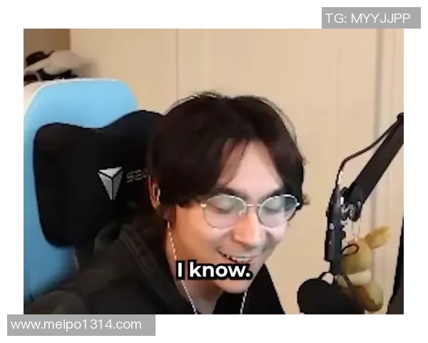 揭秘明星选手TenZ的瞄准设置与技巧在无畏契约中的应用分析