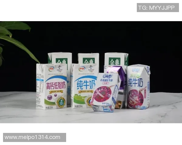 速推流与后期流的对决究竟是20分钟速胜还是60分钟持久战