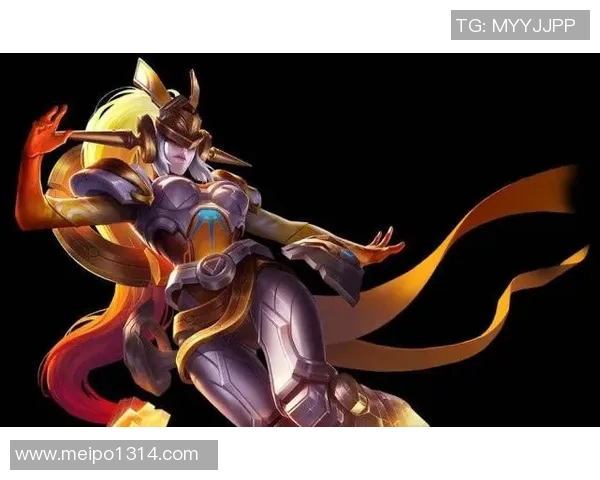 久诚的成长之路：从新手到中单法王的心路历程与心得分享