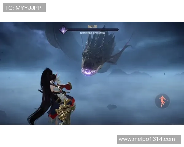 妖刀姬大招时机解析一刀逆转战局的技巧与策略分享