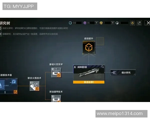 保底系统助力非酋逆袭抽卡手游的奇幻之旅与策略解析