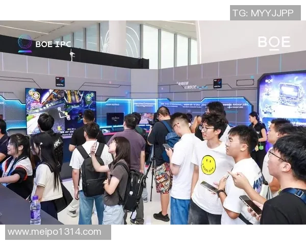 电竞解说的魅力与热情如何点燃赛事现场的氛围与激情