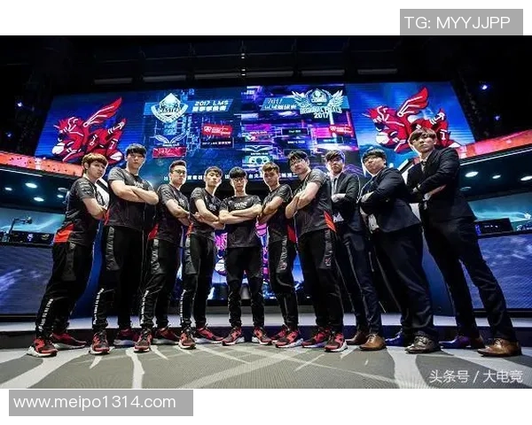 天肥C位展现统治力Dota2比赛中的绝对核心表现分析