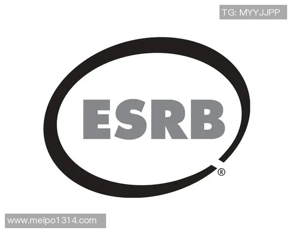 游戏成瘾的定义与争议探讨世界卫生组织的观点与影响分析