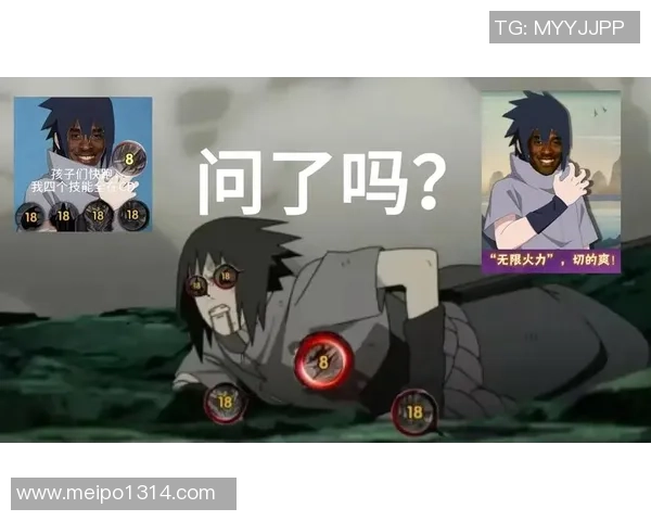 绝活哥的挑战赛来袭你敢放手让他操控你的英雄吗 绝活哥的挑战赛来袭你敢放手让他操控你的英雄吗