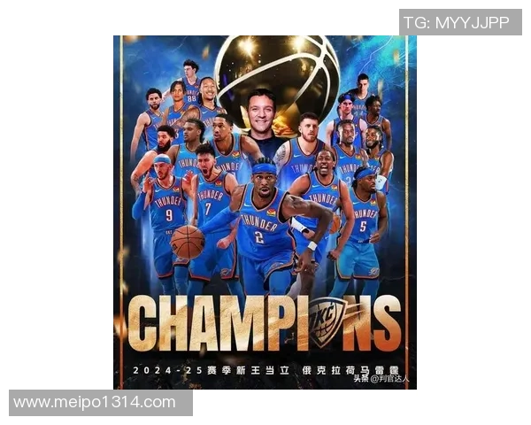 新赛季正式开启各大战队阵容揭晓精彩对决即将上演