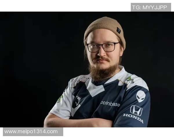 外卡赛区勇夺佳绩震撼全球DOTA2赛事见证实力与梦想的交汇 外卡赛区勇夺佳绩震撼全球DOTA2赛事见证实力与梦想的交汇