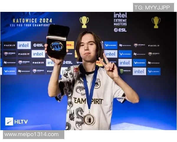 运动心理师助力选手心理素质提升在CSGO与CS2中的应用与成效分析