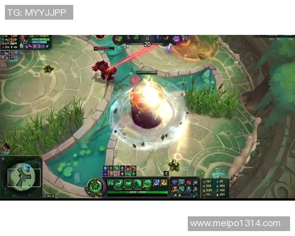 史诗级逆袭一万经济劣势翻盘成功的英雄联盟传奇之战 史诗级逆袭一万经济劣势翻盘成功的英雄联盟传奇之战