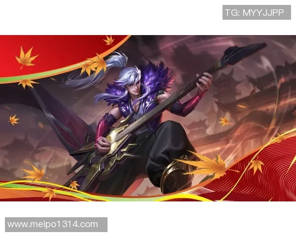 S14全球总决赛震撼来临各路强队齐聚争夺召唤师杯荣耀 S14全球总决赛震撼来临各路强队齐聚争夺召唤师杯荣耀