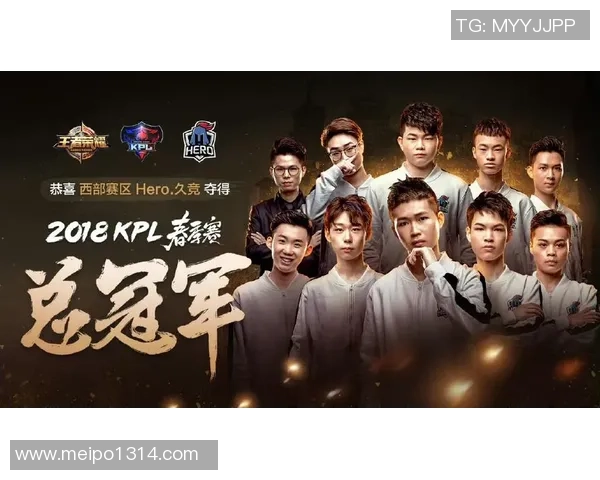 首发名单正式公布XX选手重返赛场引发玩家热议王者荣耀 首发名单正式公布XX选手重返赛场引发玩家热议王者荣耀