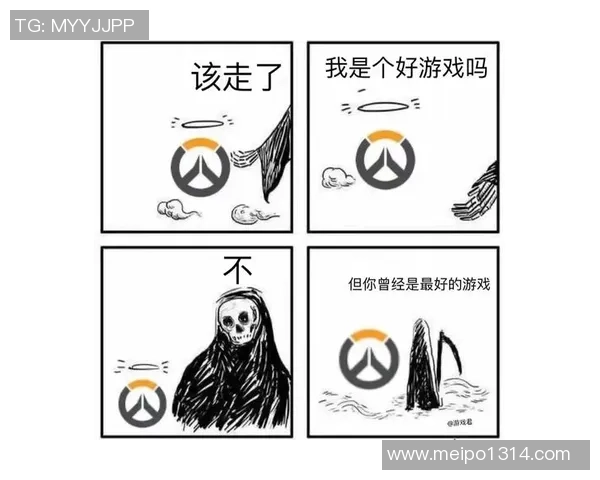 告别战场的英雄时刻守望先锋选手退役仪式带来的感动与回忆 告别战场的英雄时刻守望先锋选手退役仪式带来的感动与回忆