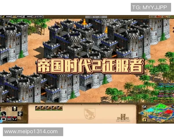 手速之巅每分钟操作数排行榜揭晓星际争霸II高手的极限挑战