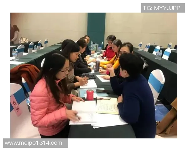 可视化训练法助你在脑中预演成功之路与心灵成长技巧分享 可视化训练法助你在脑中预演成功之路与心灵成长技巧分享